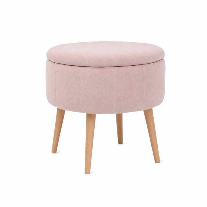 Atelier Del Sofa Berlin Babyface - Rosa